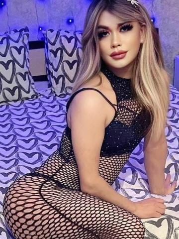 Индивидуалка Полина фото 3